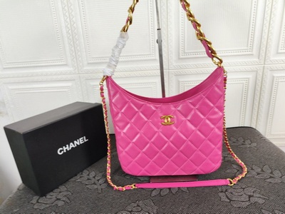 Chanel Handbags 1228